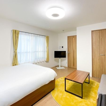 Tasuki Smart Higashinakano Tokyo Ngoại thất bức ảnh