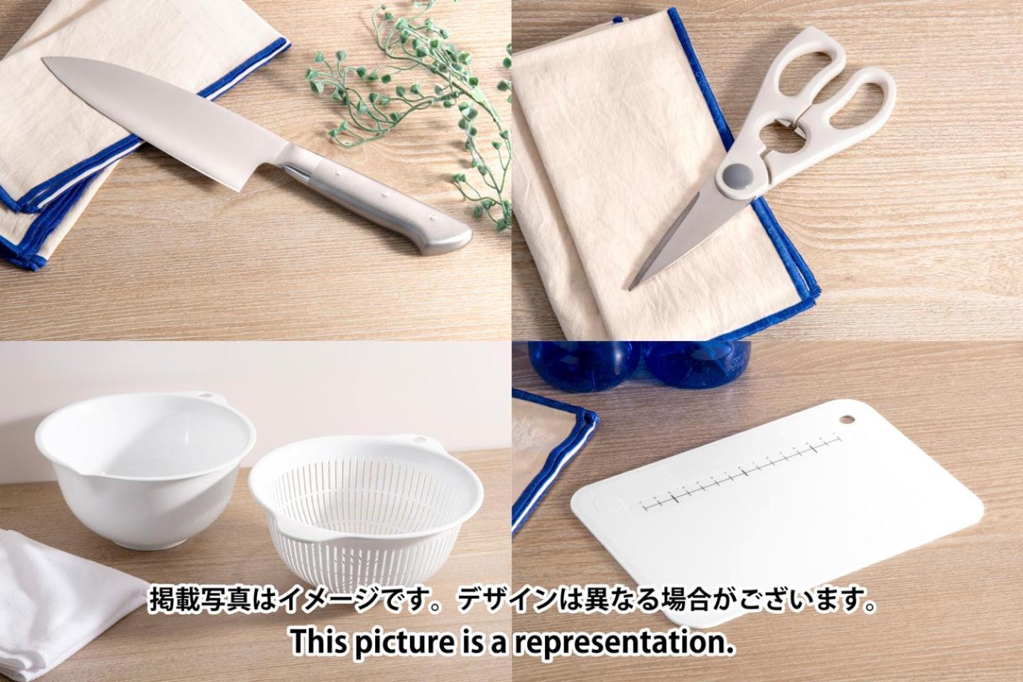 Tasuki Smart Higashinakano Tokyo Ngoại thất bức ảnh