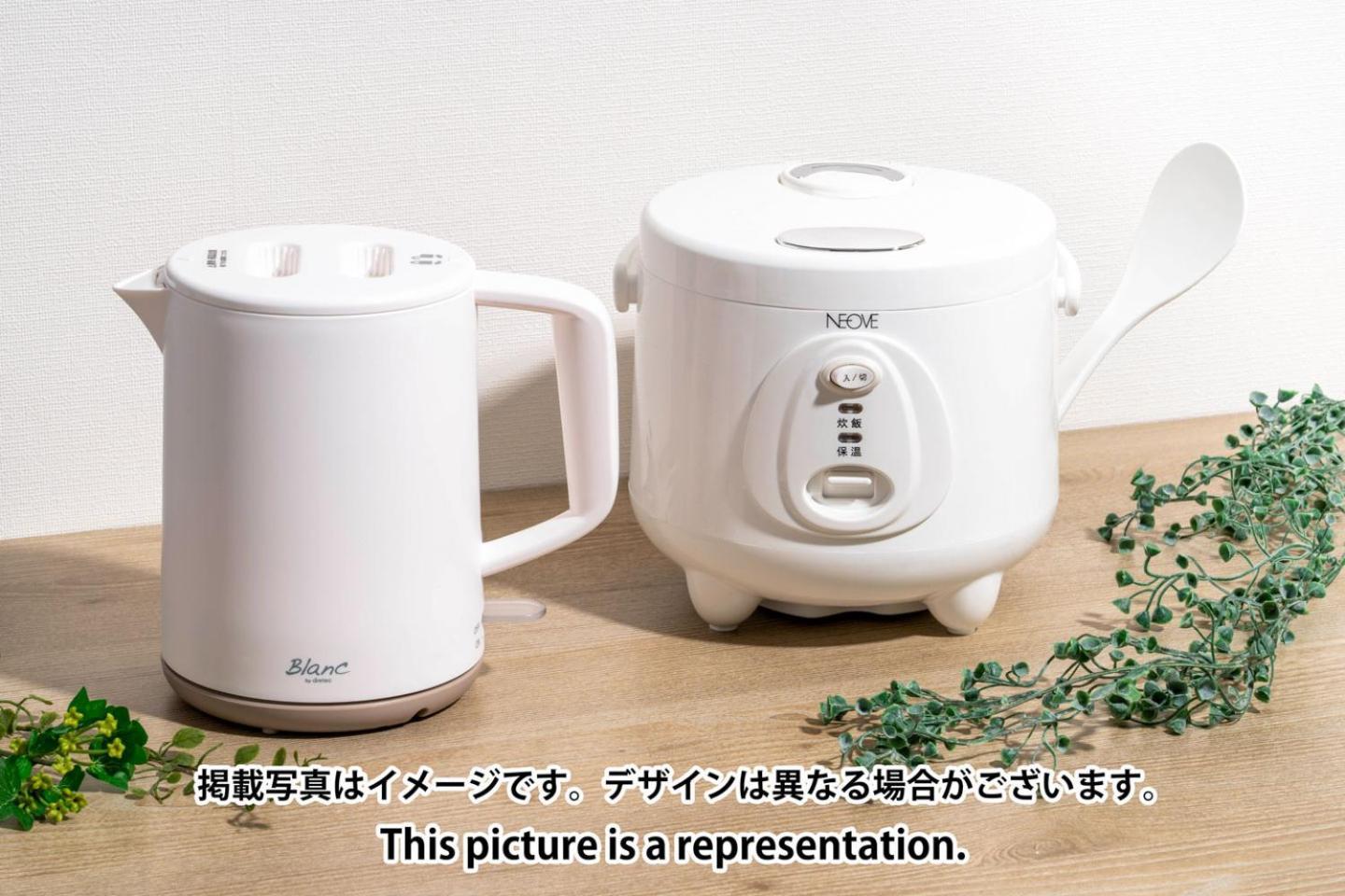Tasuki Smart Higashinakano Tokyo Ngoại thất bức ảnh
