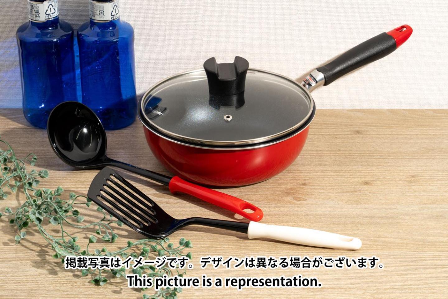 Tasuki Smart Higashinakano Tokyo Ngoại thất bức ảnh
